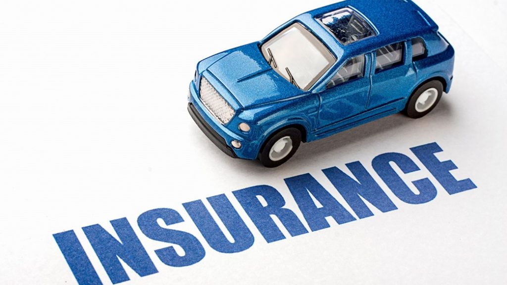 Car Insurance Deductible