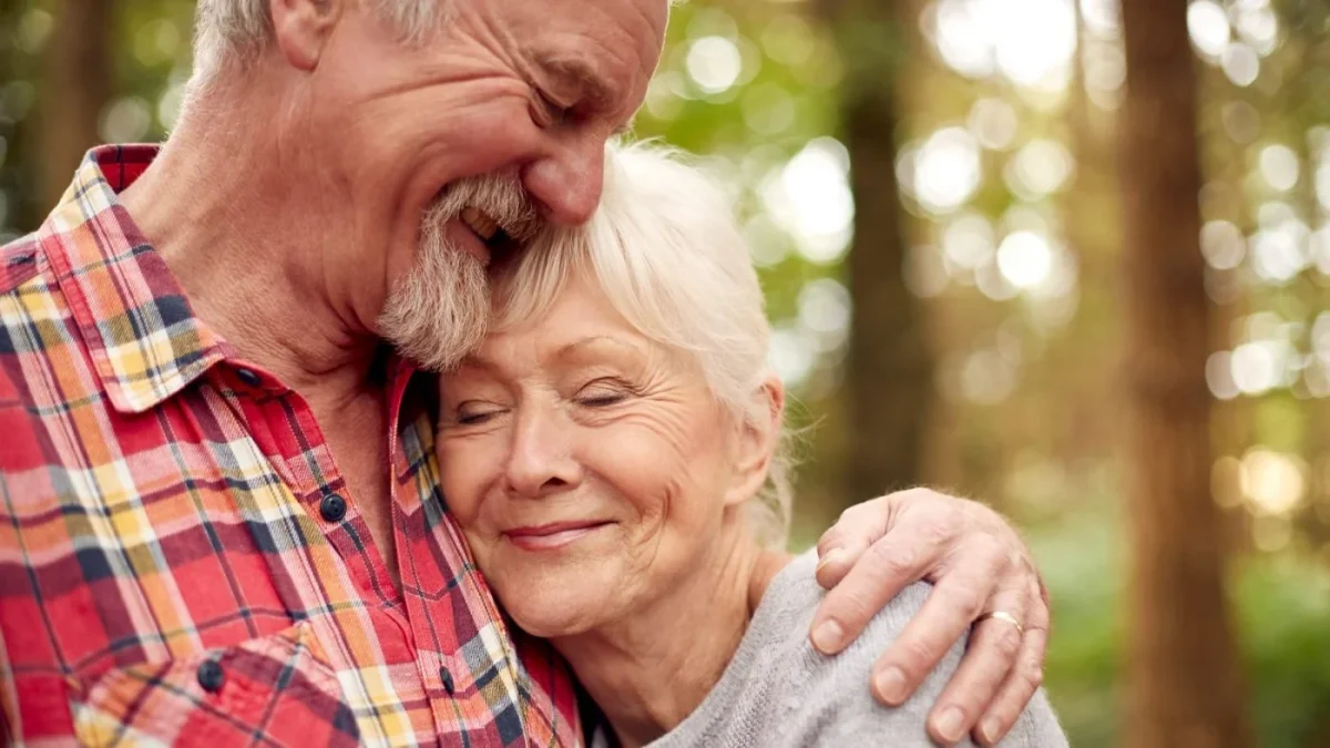 Tailored Legal Strategies Offered by Medicaid Planning Attorneys for Long-Term Care