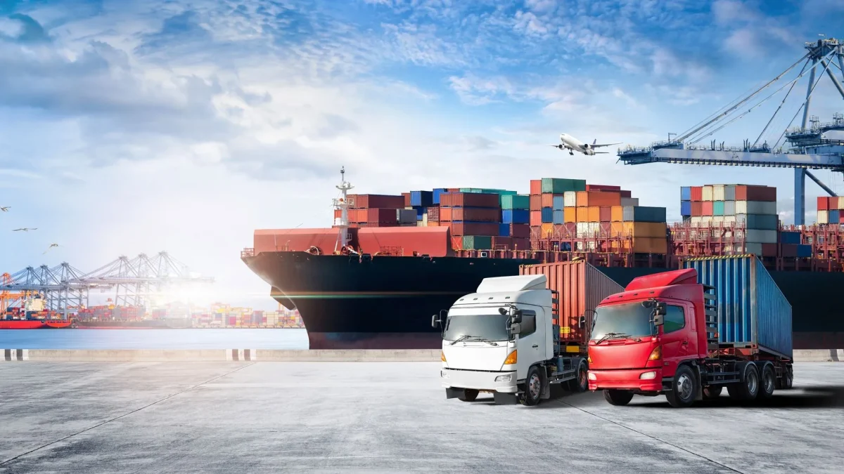 Lintiweb Xpress helps new businesses get off the ground