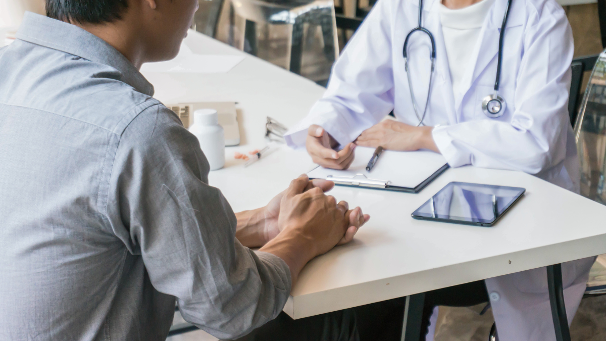 Licensed Money Lender Medical Loans: Healthcare When You Need It